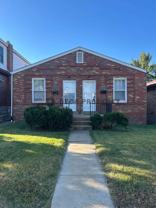 6708 Lansdowne Ave - Photo 1 of 1