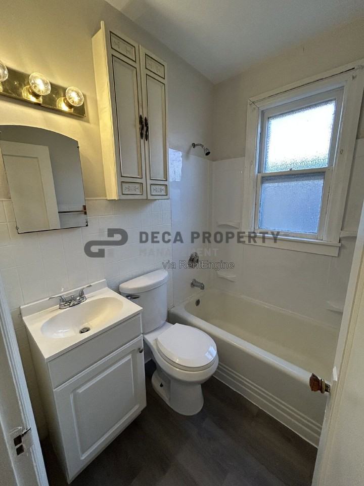 6708 Lansdowne Ave - Photo 6 of 10