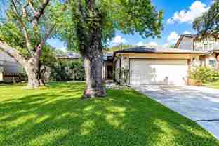 5935 Spring Xing - Photo 1 of 1