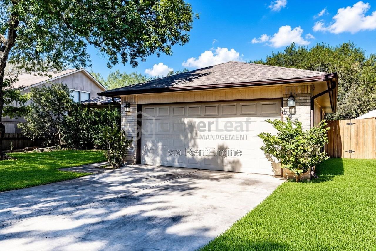 5935 Spring Xing - Photo 2 of 31