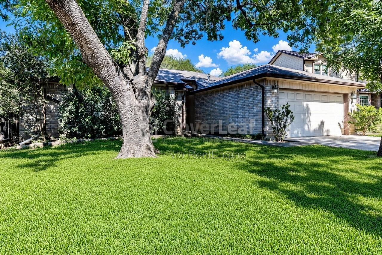 5935 Spring Xing - Photo 3 of 31