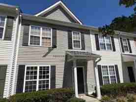 3241 Ivey Wood Ln - Photo 1 of 1