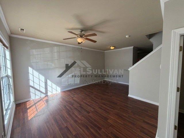 3241 Ivey Wood Ln - Photo 2 of 22