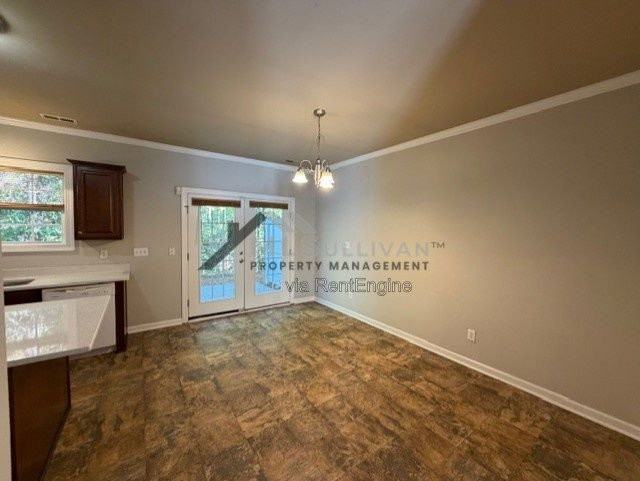 3241 Ivey Wood Ln - Photo 3 of 22