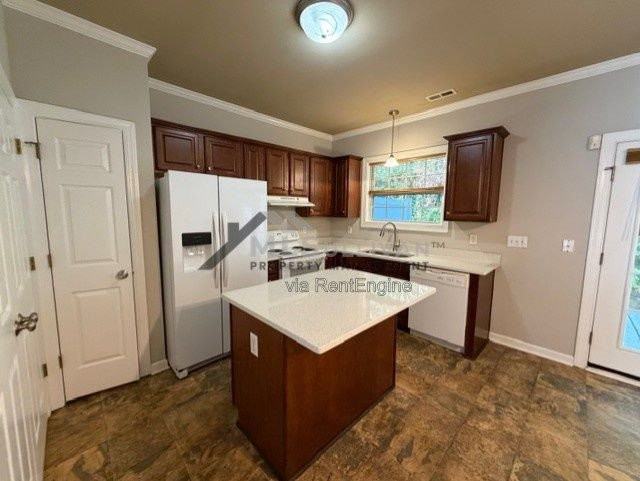 3241 Ivey Wood Ln - Photo 5 of 22