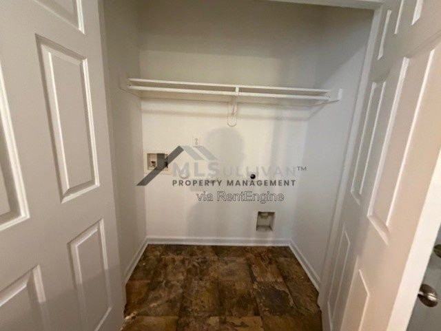 3241 Ivey Wood Ln - Photo 6 of 22