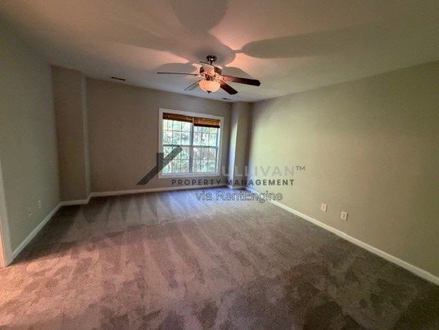 3241 Ivey Wood Ln - Photo 7 of 22