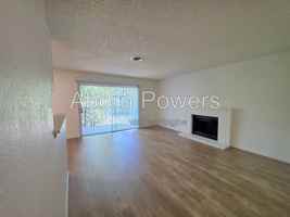 featured image of 1150 Melton Dr #3