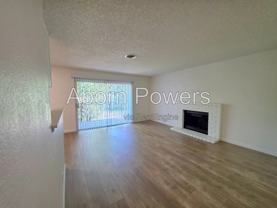 1150 Melton Dr #3 - Photo 1 of 1