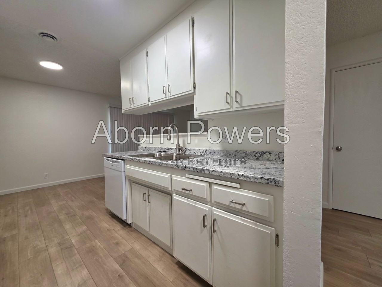 1150 Melton Dr #3 - Photo 2 of 9