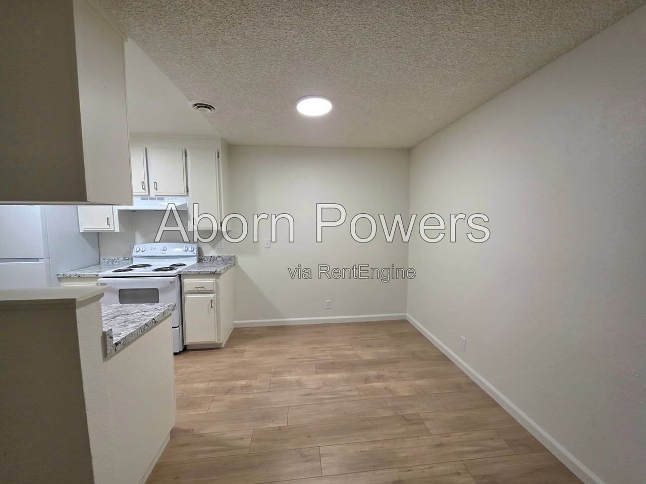 1150 Melton Dr #3 - Photo 3 of 9