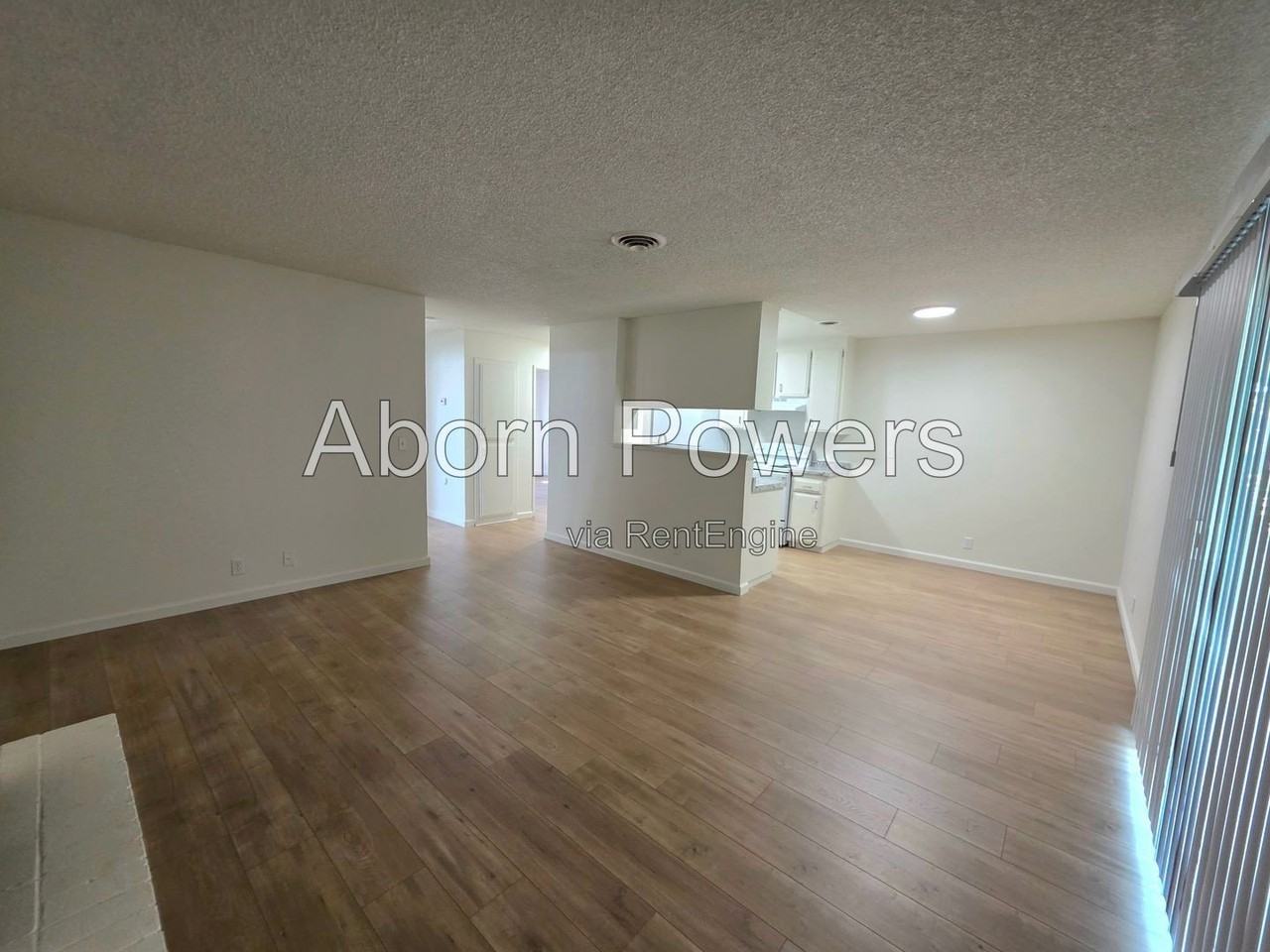 1150 Melton Dr #3 - Photo 4 of 9