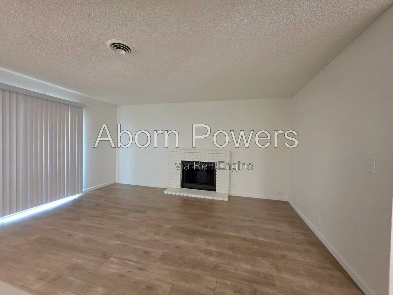 1150 Melton Dr #3 - Photo 5 of 9