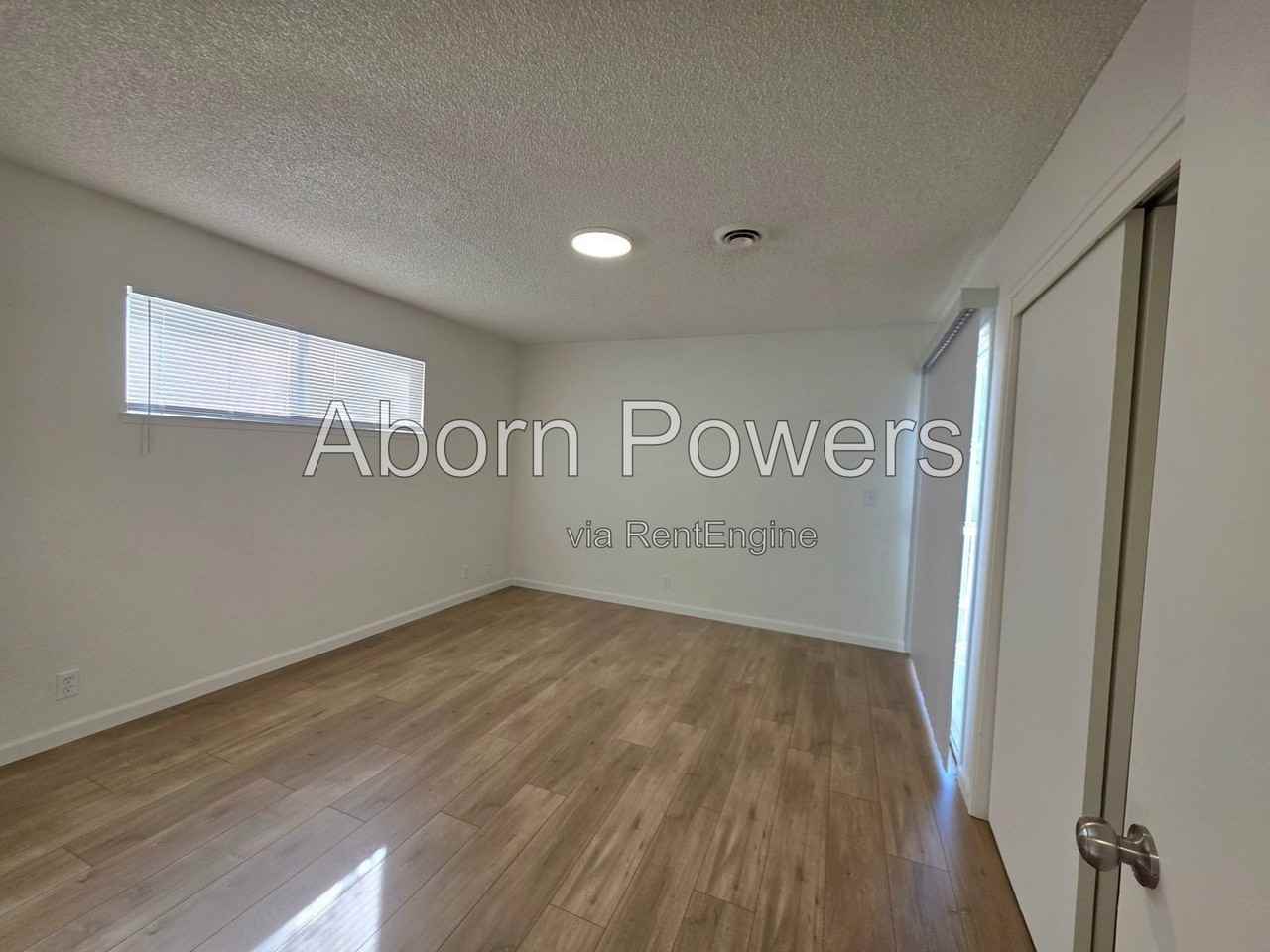 1150 Melton Dr #3 - Photo 6 of 9