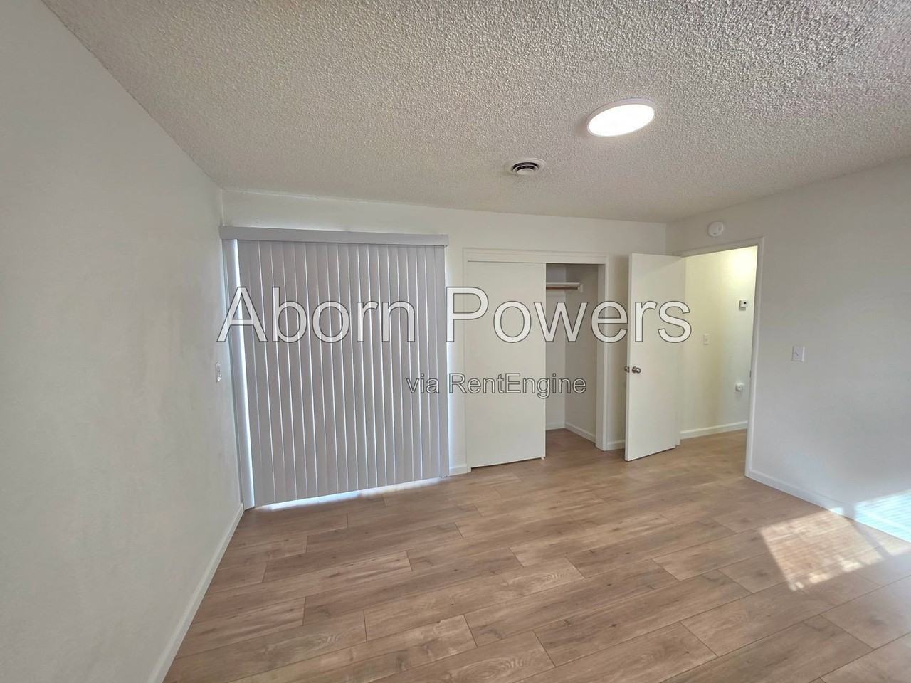 1150 Melton Dr #3 - Photo 7 of 9