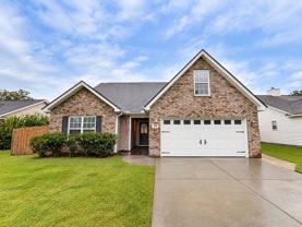 307 Springdale Ct #A - Photo 1 of 1