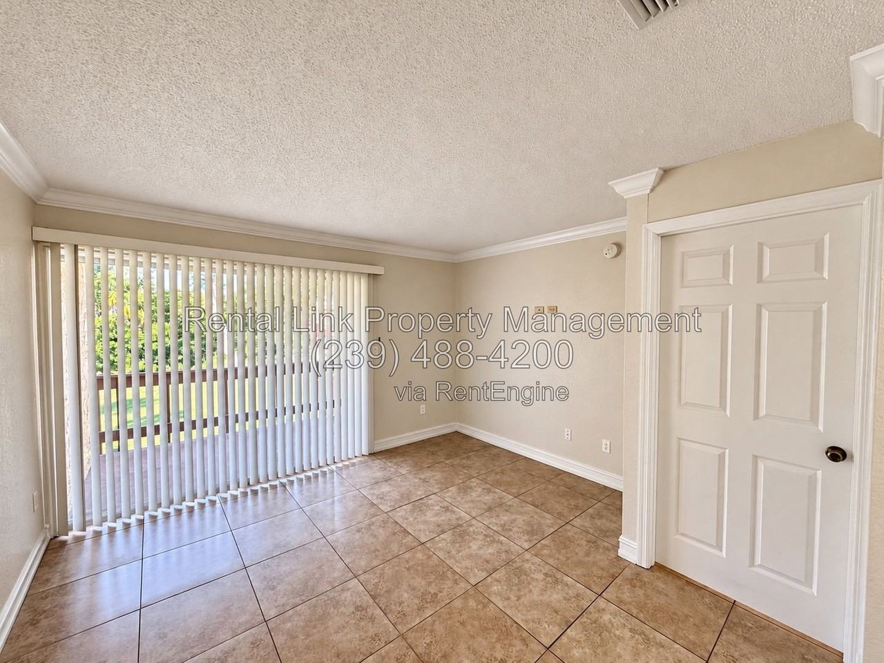 3407 Clark Rd #208 - Photo 2 of 14
