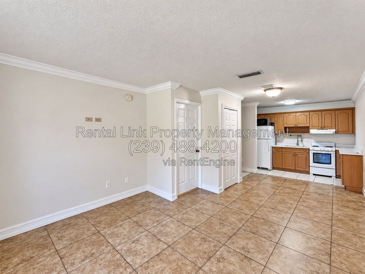 3407 Clark Rd #208 - Photo 3 of 14