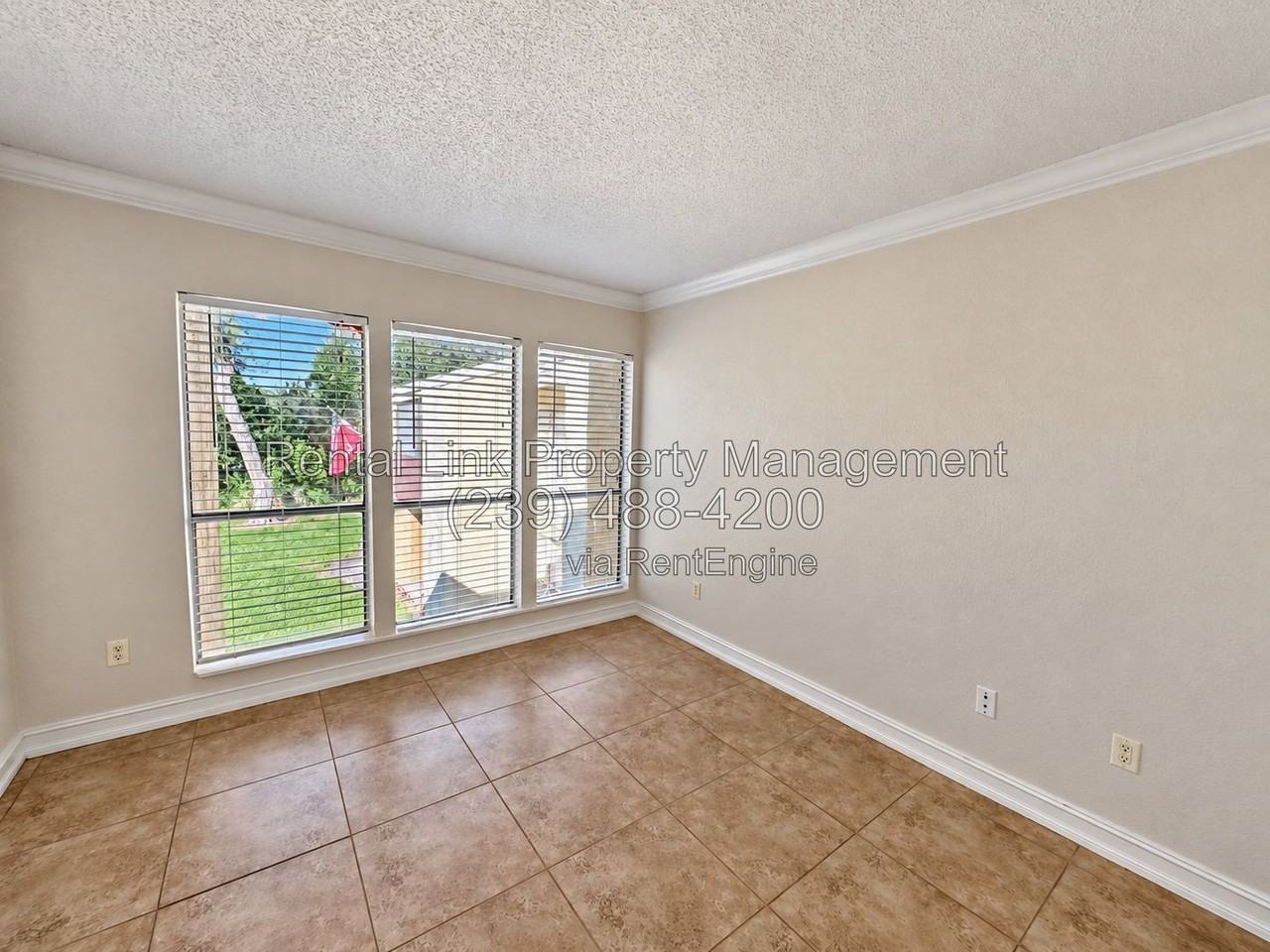 3407 Clark Rd #208 - Photo 6 of 14