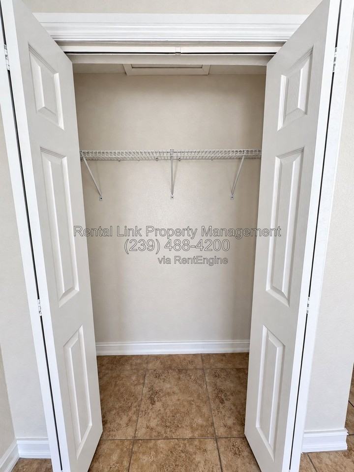 3407 Clark Rd #208 - Photo 7 of 14