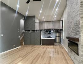 1943 S May St #1F - Photo 1 of 1