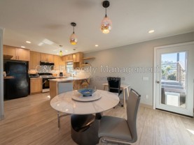 721 1/2 Bonair Way - Photo 1 of 1