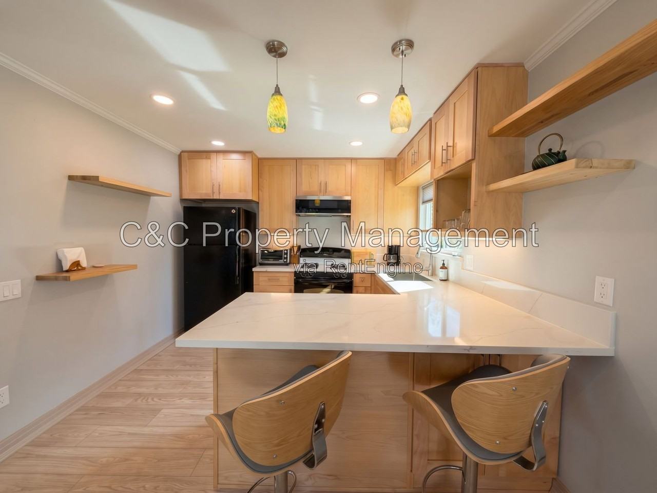 721 1/2 Bonair Way - Photo 2 of 16