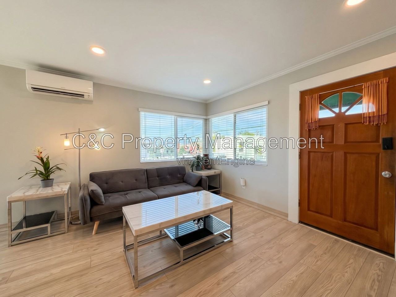 721 1/2 Bonair Way - Photo 6 of 16