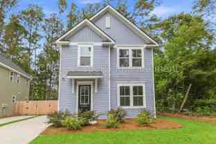 149 Limehouse Dr - Photo 1 of 1