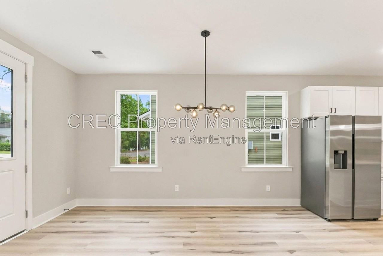 149 Limehouse Dr - Photo 3 of 20