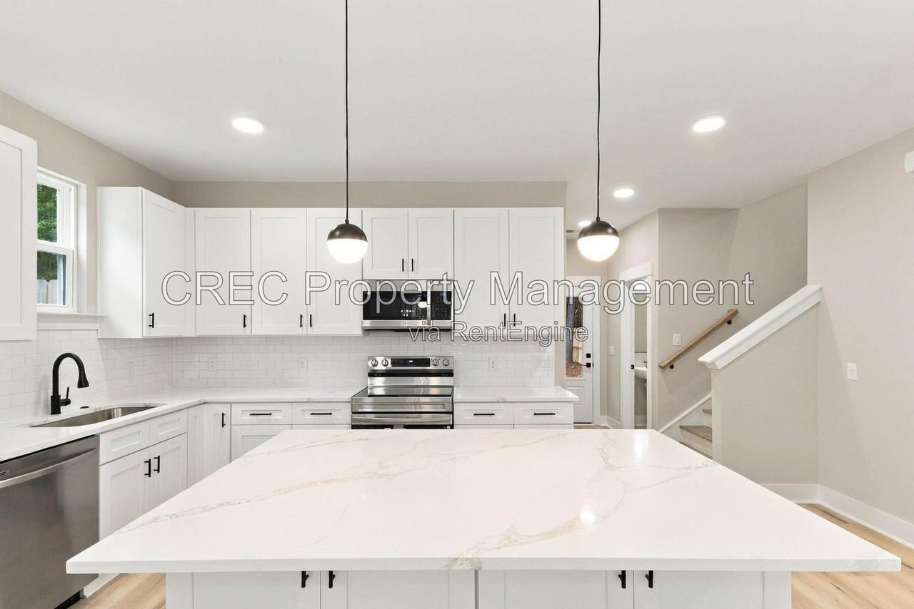 149 Limehouse Dr - Photo 5 of 20