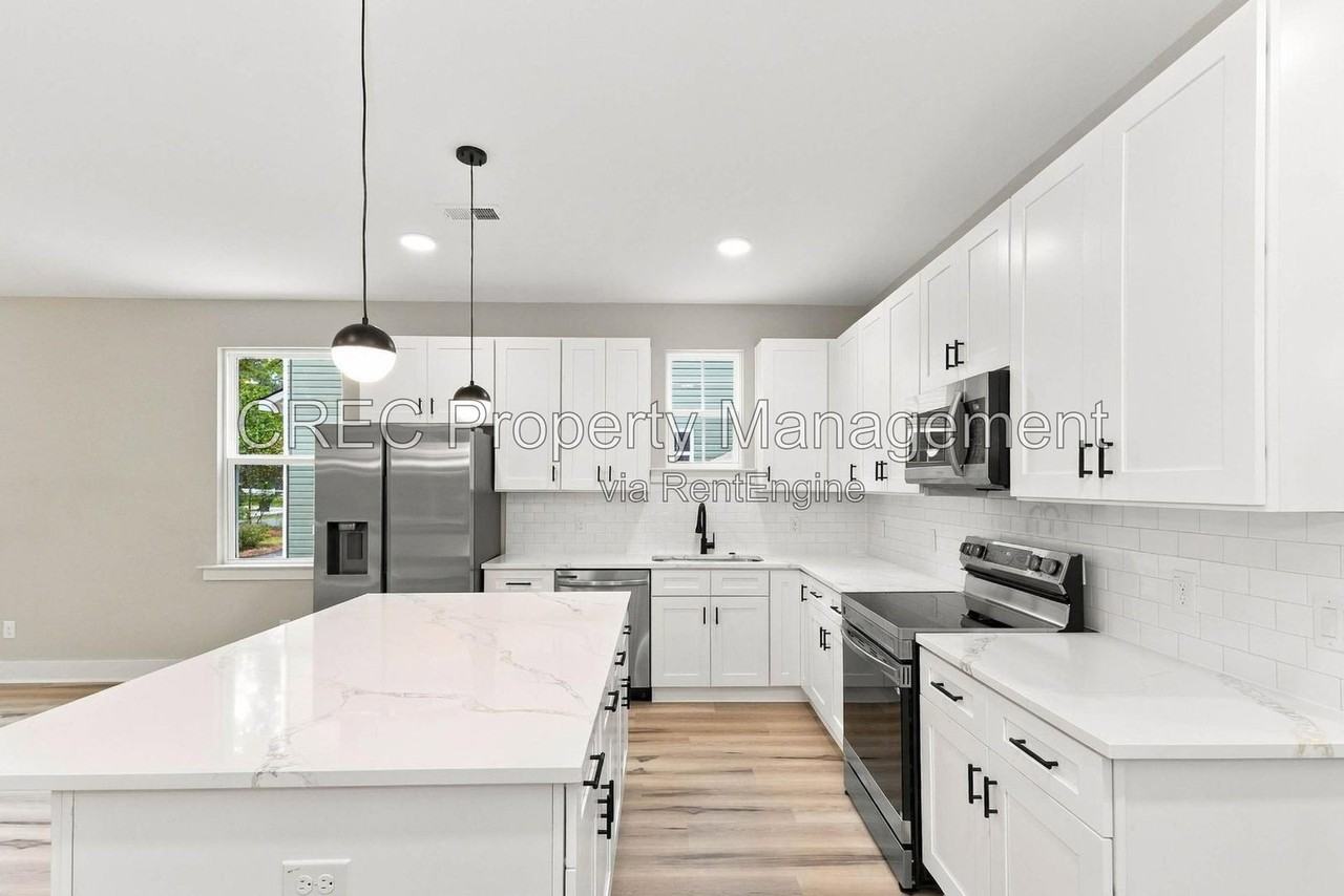 149 Limehouse Dr - Photo 6 of 20