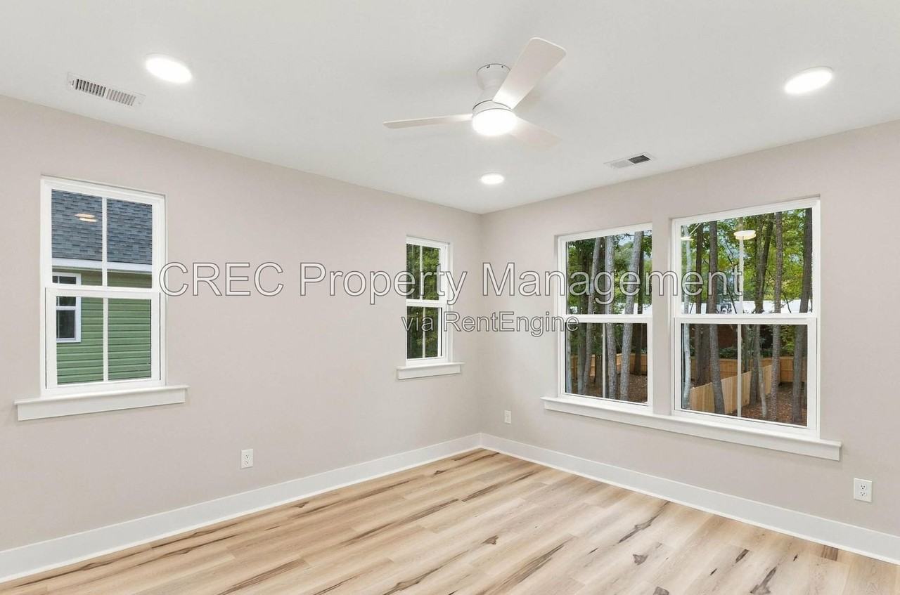 149 Limehouse Dr - Photo 7 of 20