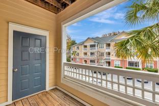 200 Bucksley Ln #204 - Photo 1 of 1