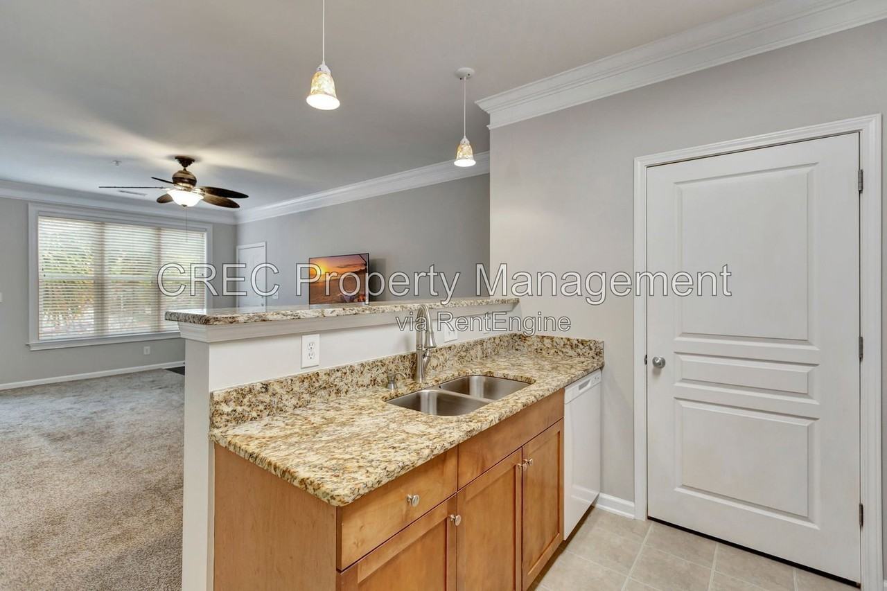 200 Bucksley Ln #204 - Photo 7 of 16