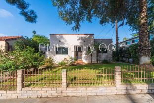 507 N Hill Ave - Photo 1 of 1