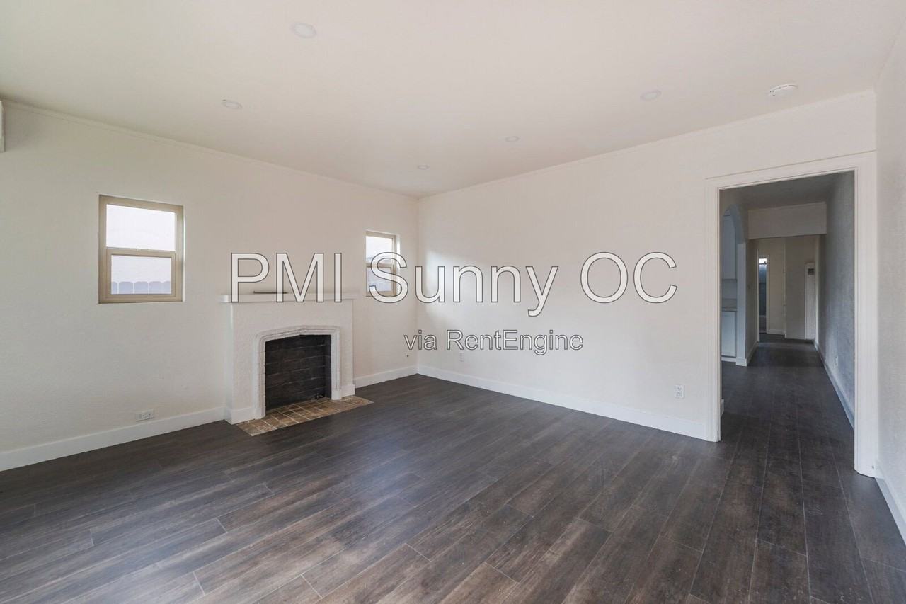 507 N Hill Ave - Photo 3 of 24