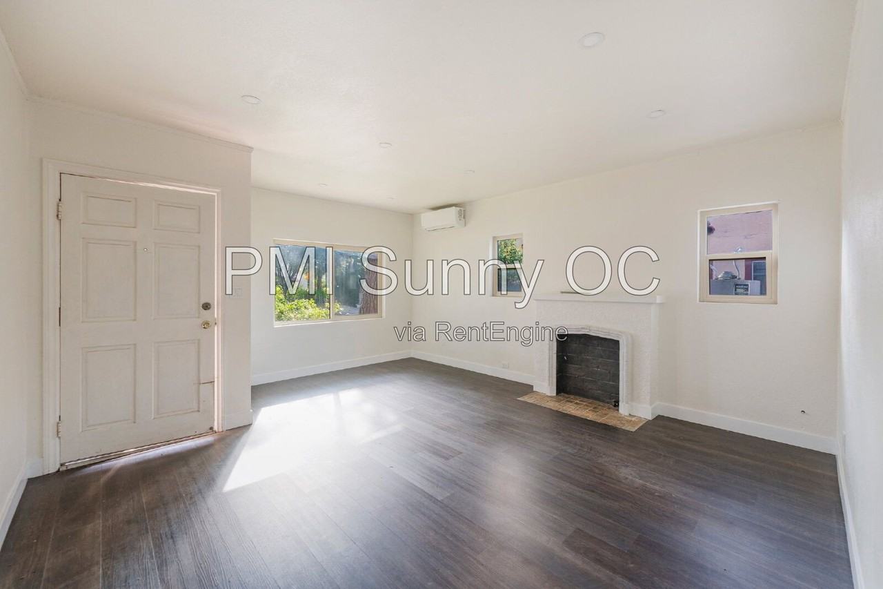 507 N Hill Ave - Photo 4 of 24