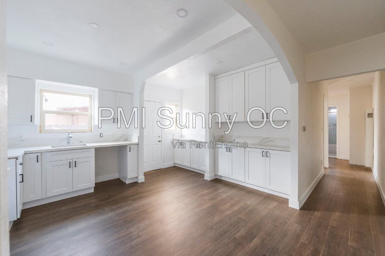 507 N Hill Ave - Photo 5 of 24