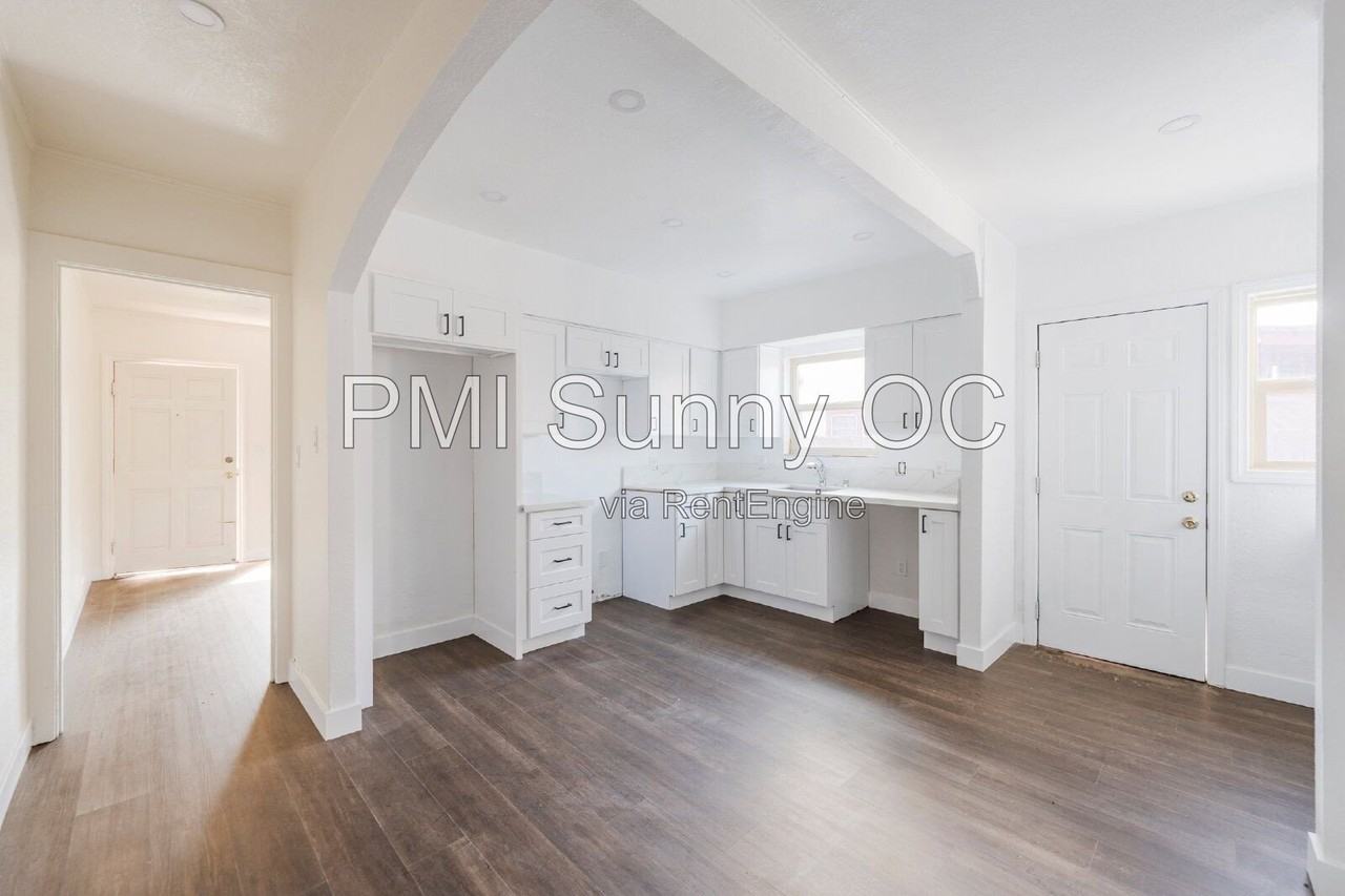 507 N Hill Ave - Photo 6 of 24