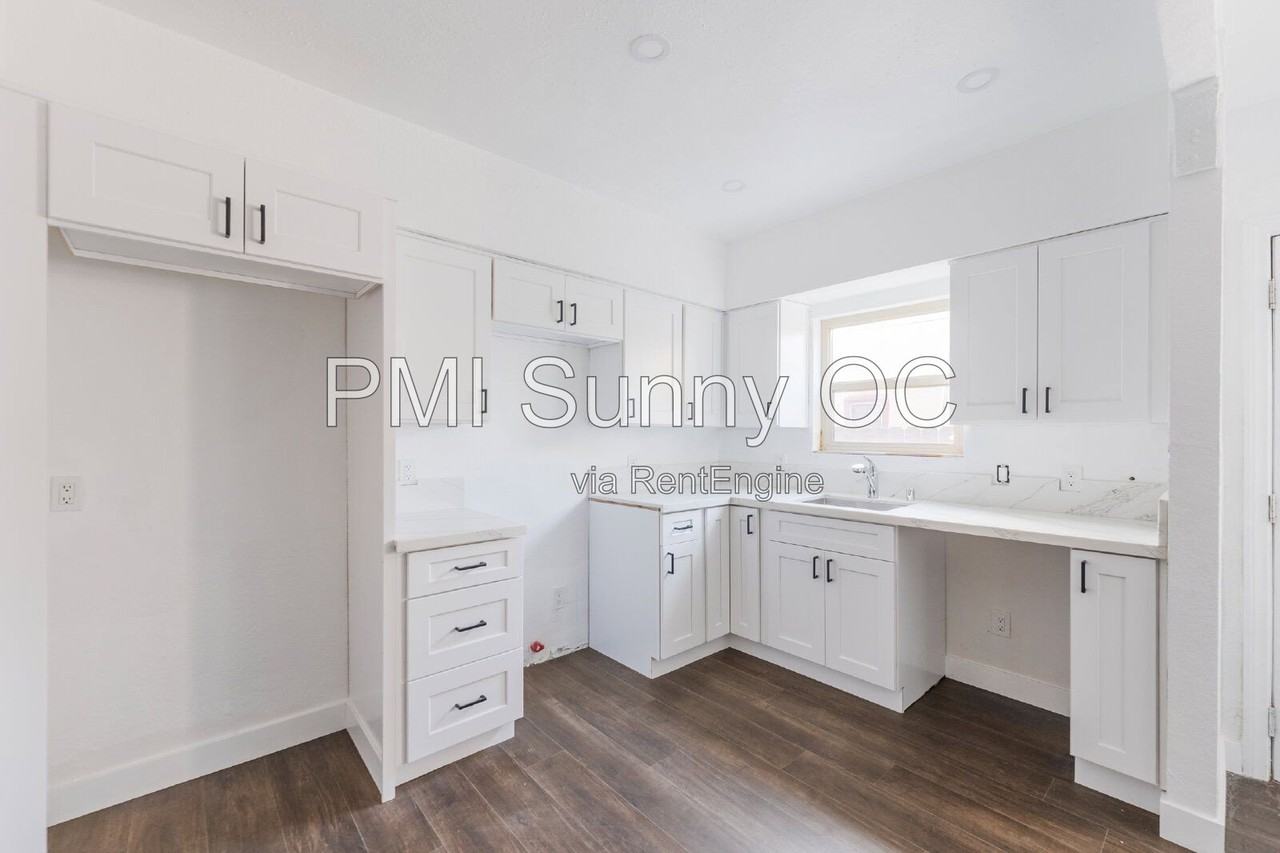 507 N Hill Ave - Photo 7 of 24