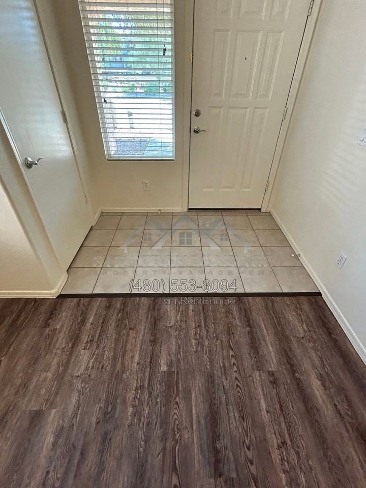 16838 S 23rd St - Photo 2 of 12