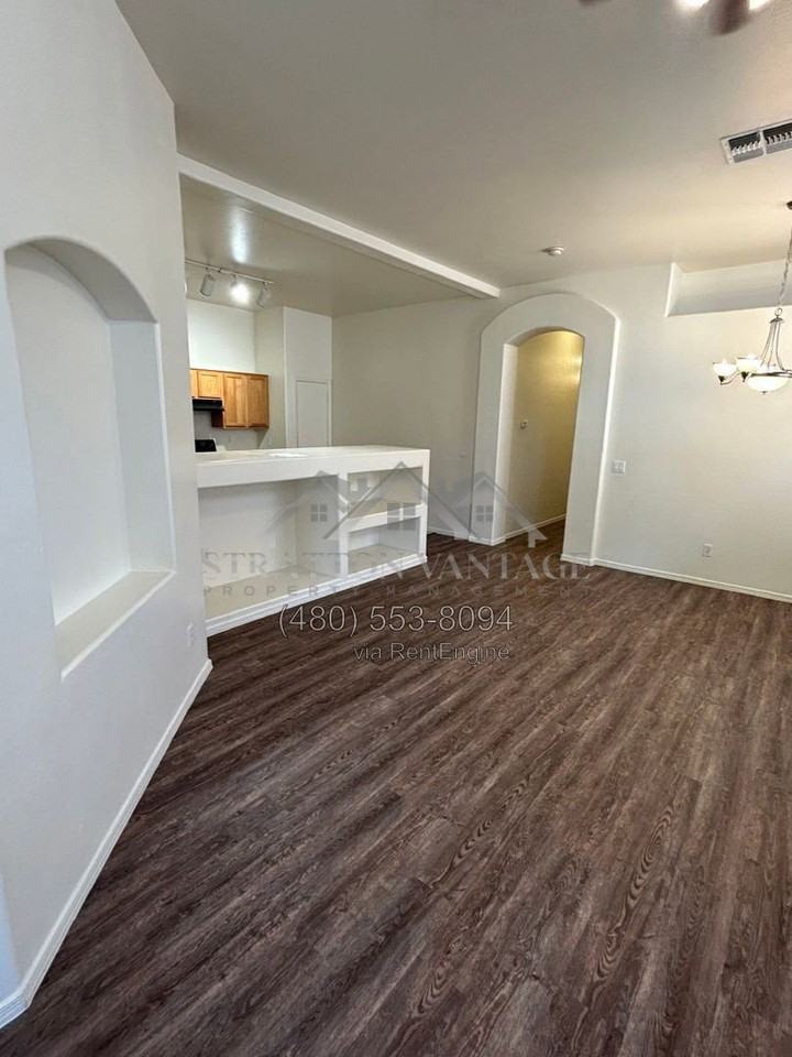 16838 S 23rd St - Photo 3 of 12