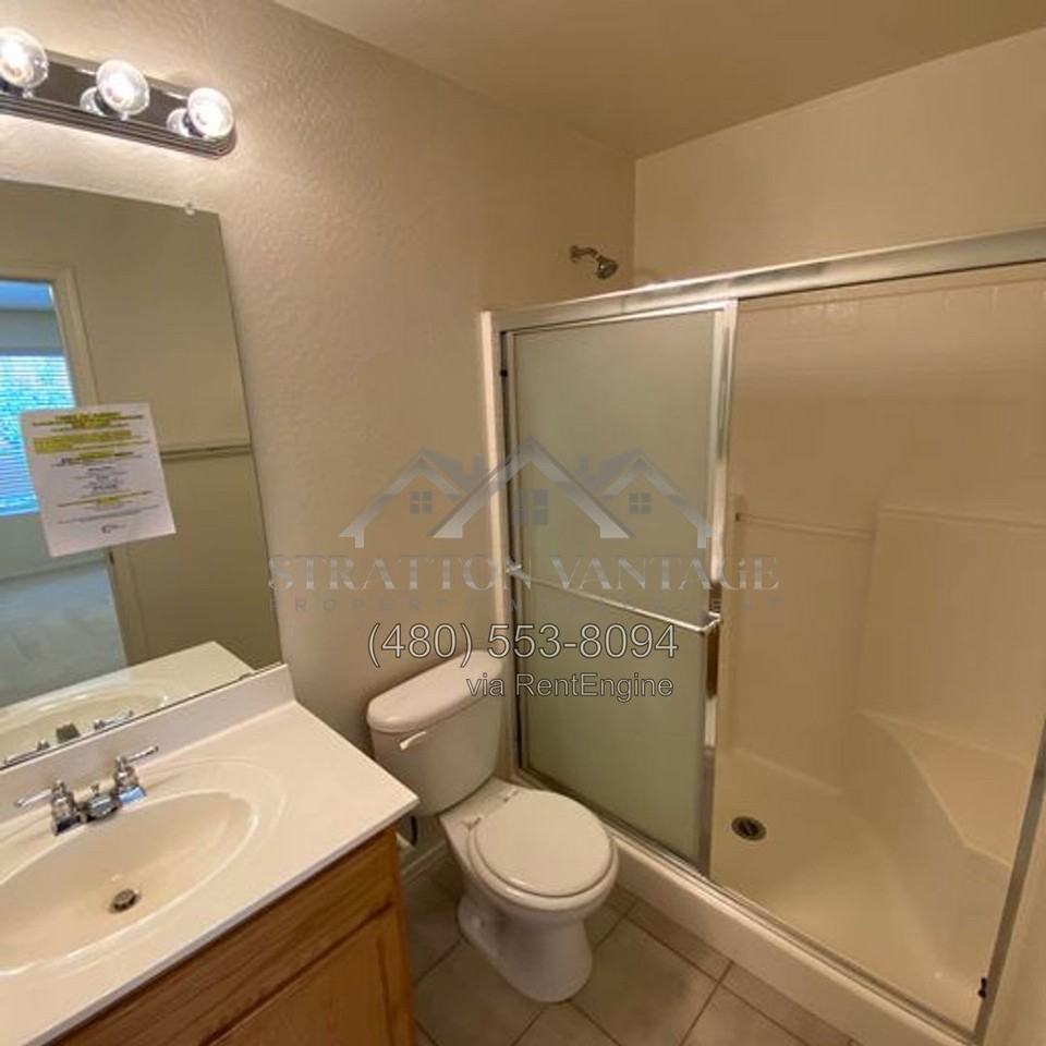 16838 S 23rd St - Photo 7 of 12