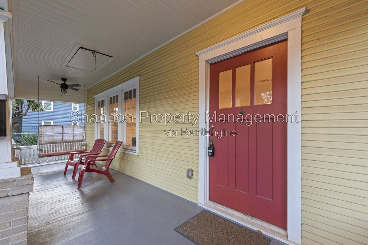 1412 Kipling St - Photo 2 of 23