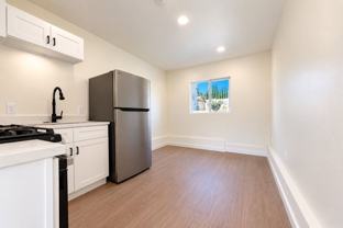6819 N Figueroa St #13 - Photo 1 of 1