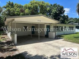 3520 Curtis Dr - Photo 1 of 1