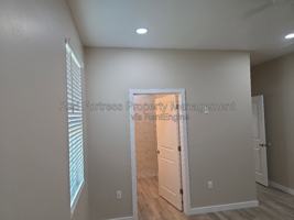 featured image of 685 Oleander Ave