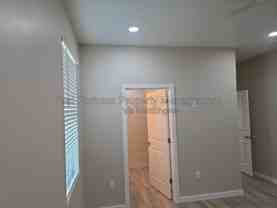 685 Oleander Ave - Photo 1 of 1