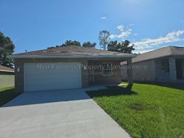 featured image of 685 Oleander Ave